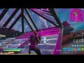 Fortnite Triple Two!!