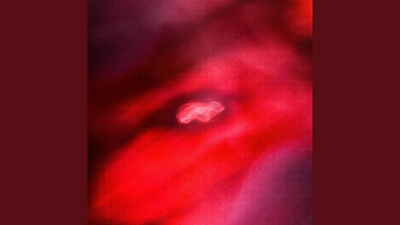 Παρακολούθηση Concave στο YouTube Παρακολούθηση Concave στο YouTube