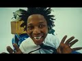 Shoday Olamide Come Kulosa Official Video 