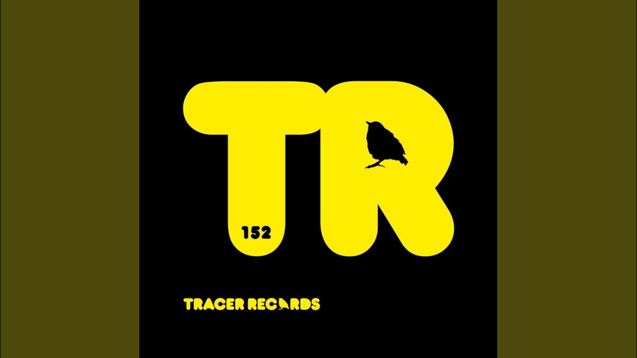 Watch Red Place (Original Mix) on YouTube Watch Red Place (Original Mix) on YouTube