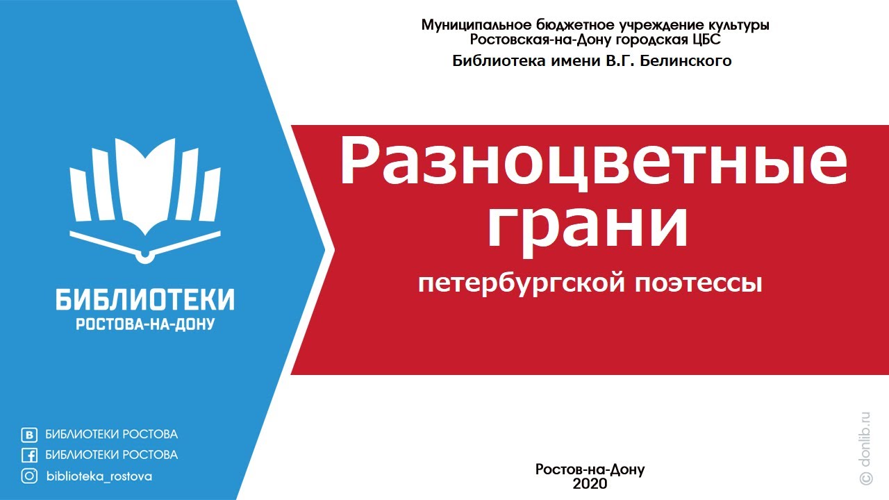 Московский Эскорт / Moscou Eskorts (2022) Dvdrip Московский Эскорт / Moscou Eskorts (2022) Dvdrip
