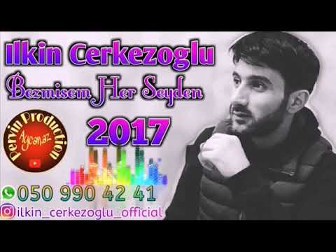 ILKIN  CERKEZOGLU   YIGMA MAHNILAR