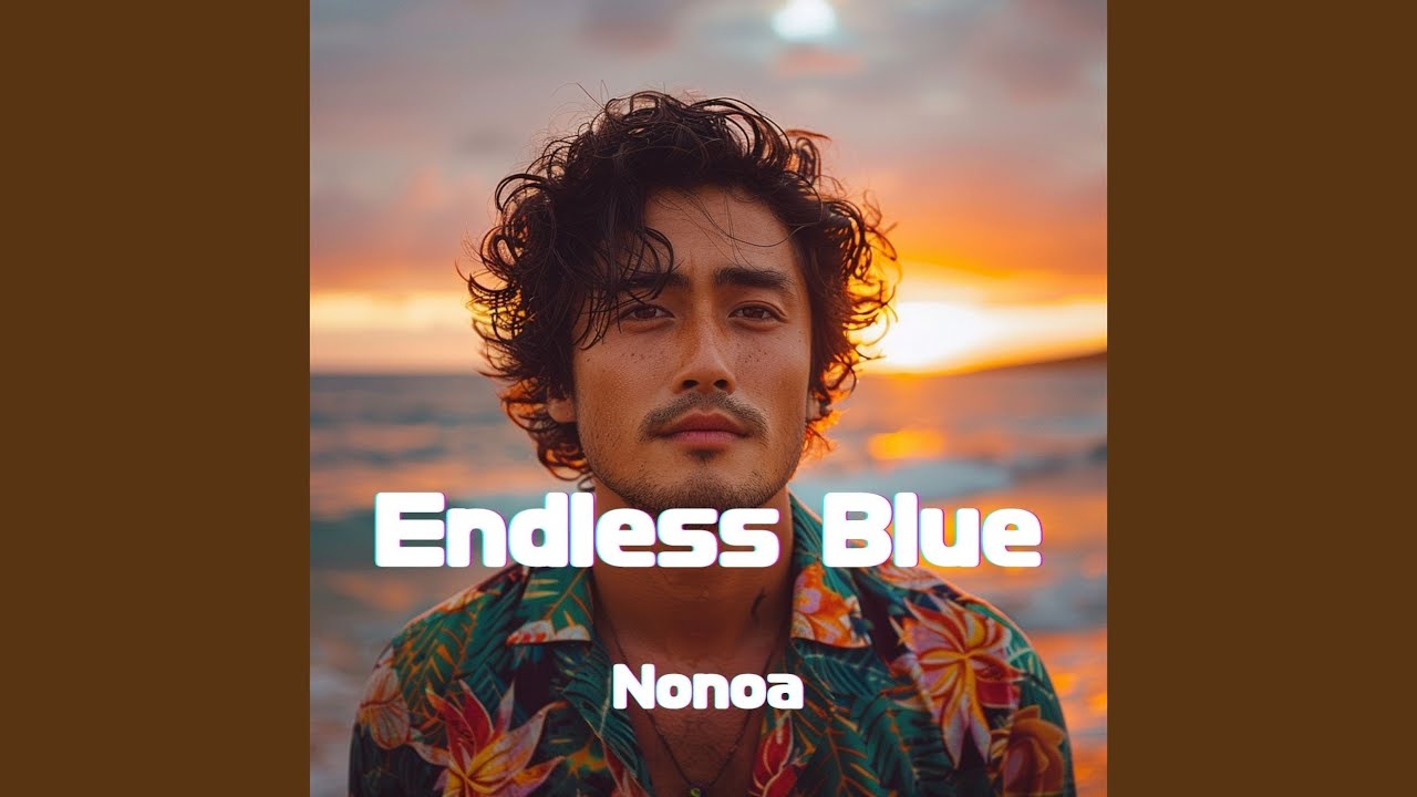 Watch Endless Blue on YouTube Watch Endless Blue on YouTube