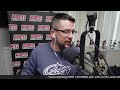 Shedeur Sanders is a Pro-Bowl QB, Archie Returns To UD, Browns HC Search & more!