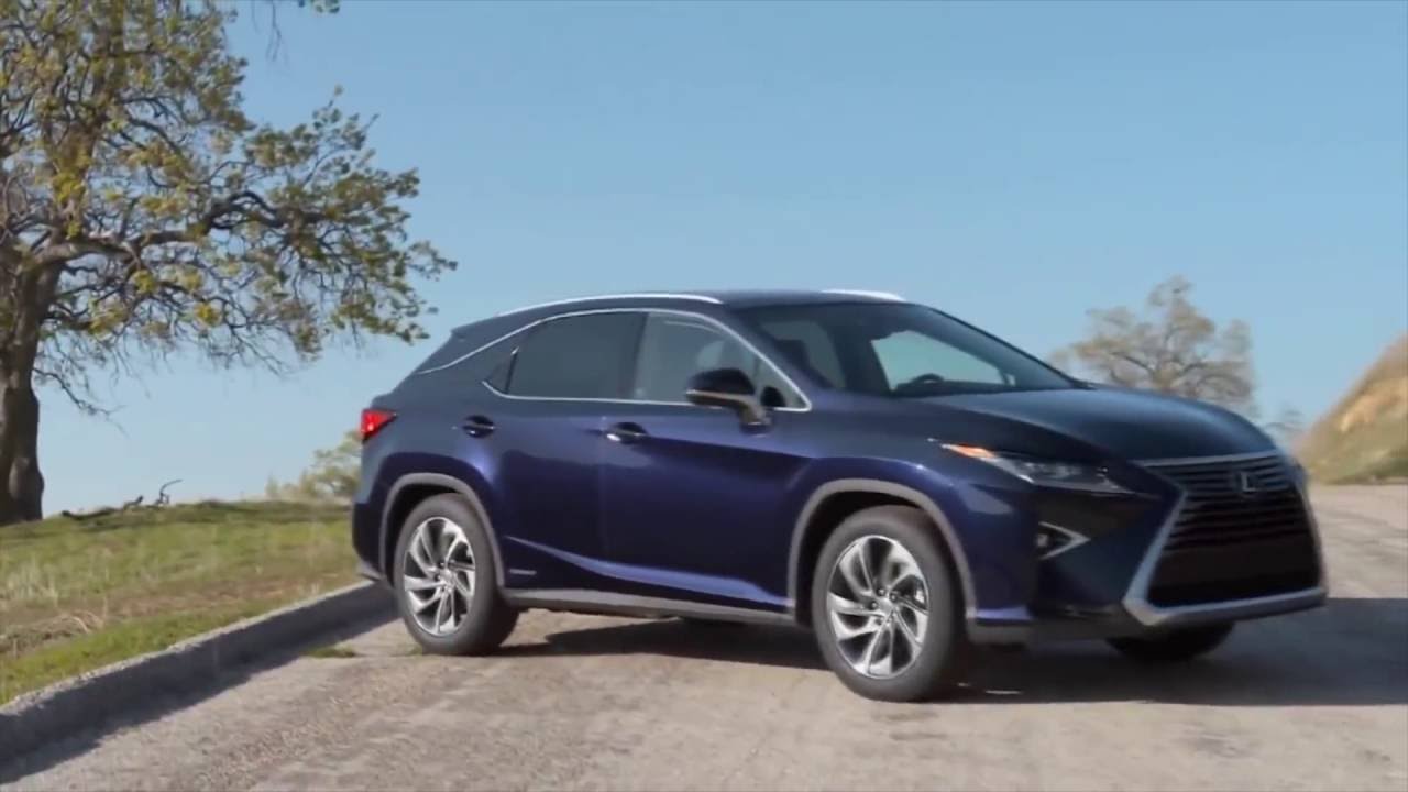 Lexus, модельный ряд автомобиля Лексус. Ценителям Лексуса, посвящается ...