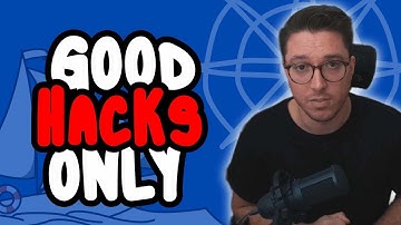 site overview • computing fundamentals /3 • roppers academy • free cyber security course