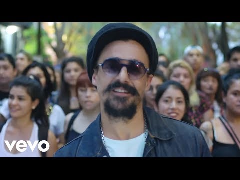 Dread Mar I - La Suerte