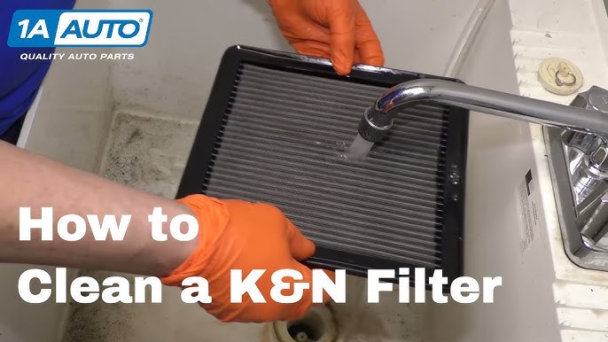 How to replace the air filter on FG4H2272UF: The air filter is located in  the top of the fresh food compartment. To ensure optimal filtering of