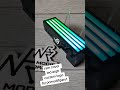 ram cover led argbcustom logoby pcmodifgarut