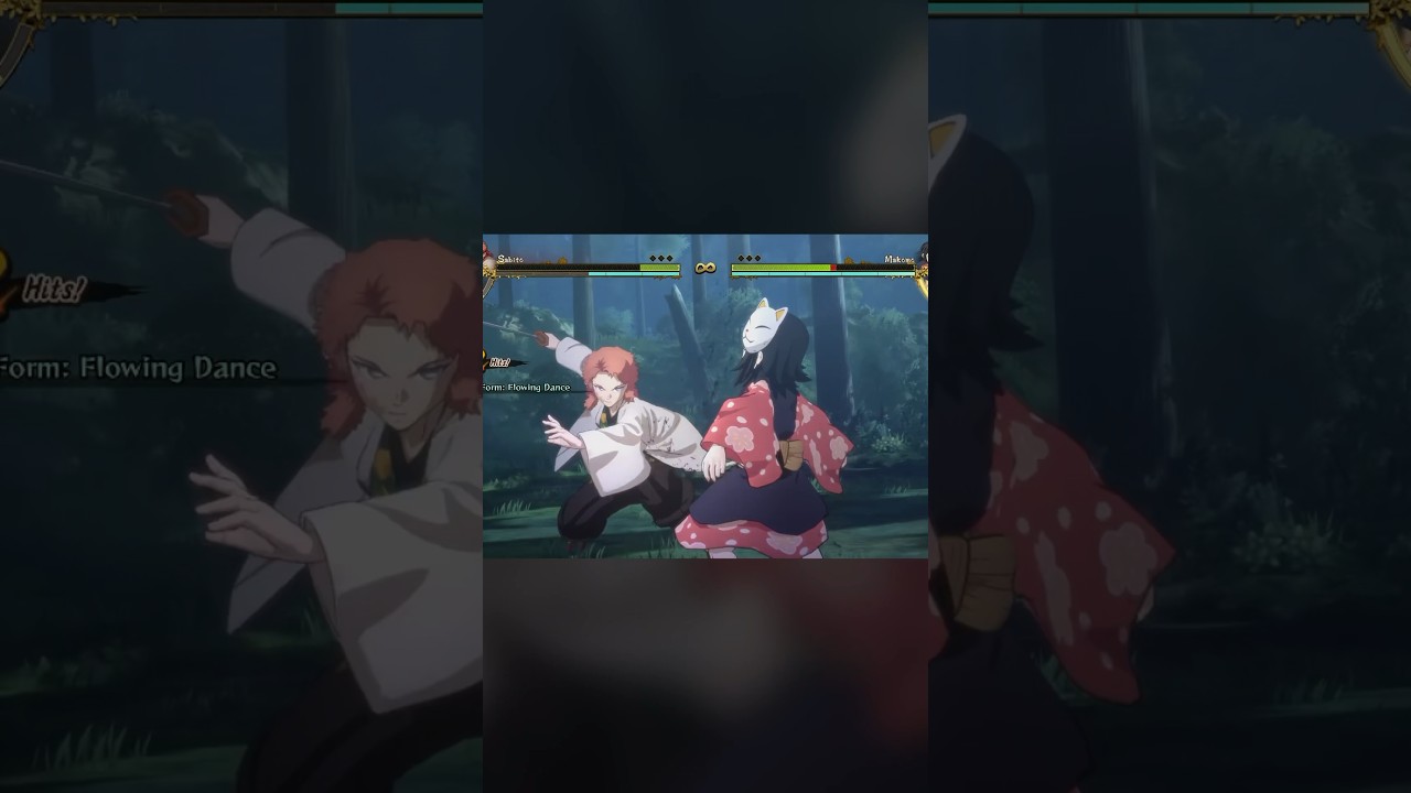 jogo de luta com amigo só da nisso