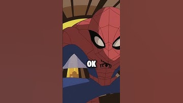 Josh Keaton on why he thinks Disney won