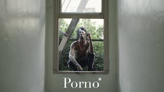 Watch Darnell Williams Porno feat Elohim video