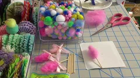 Stash bash collaboration June