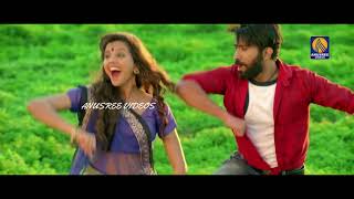 Popcorn Malayalam Movie Song Kaatile Puliyundu Malayalam Film Song Popcorn Malayalam Movie Song Kaatile Puliyundu Malayalam Film Song