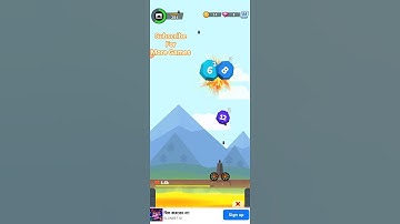 Game #gaming #games #gameshorts #androidgames #android #shortvideo #shorts #short #viral #popular