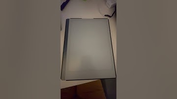 reMarkable2 issue - looping « is starting » « is out of battery »