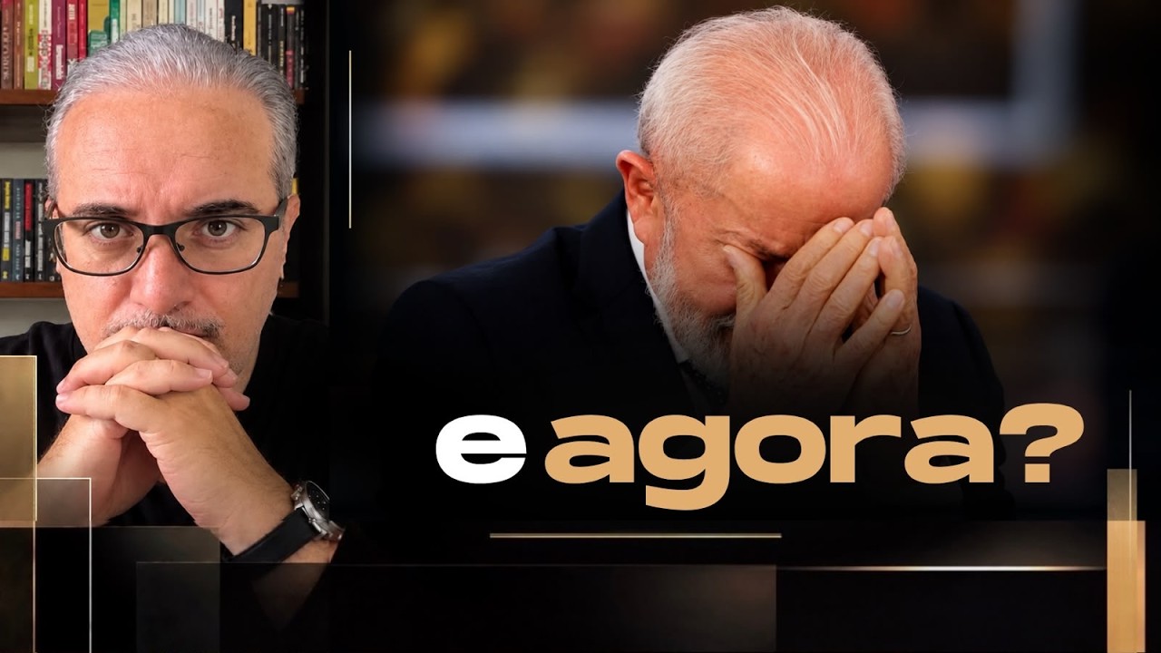 ACABOU