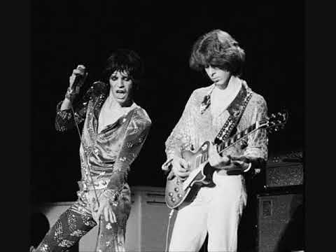 2CD！ローリング・ストーンズ/ 100 YEARS AGO THE ROLLING STONES 100 YEARS AGO 【2CD】 Shipping Free NEW