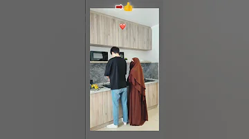 عروسه النور تاج البدر يبرزها نجما يا شعوب انوار وانو 