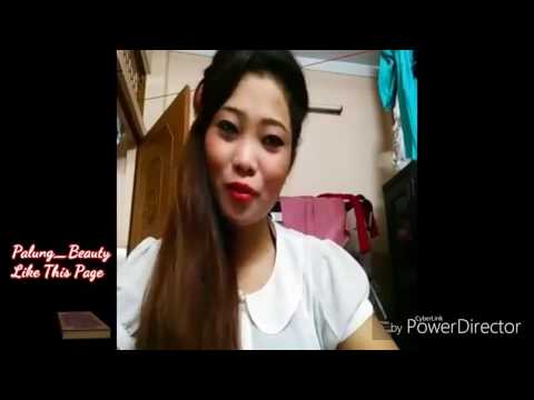 गजलका धुनहरु साथि अनुस्खा लामा कै स्वार मा सुन्न नभुल्नुहोला,मन परे like,Comment र Share गर्न नबिर्सिनु होला !