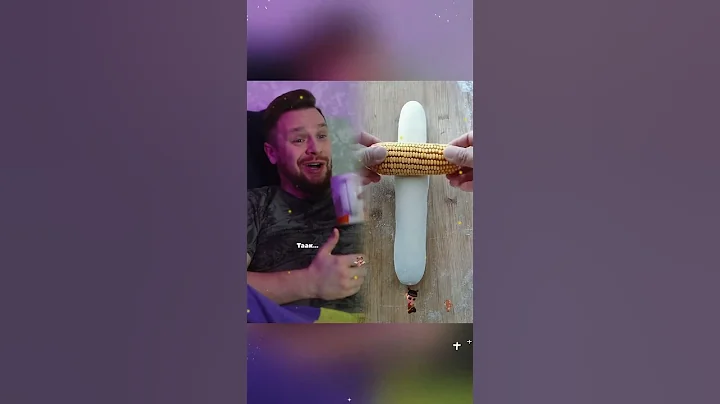 Viral Collaboration with KENNYCHGOGANSKY! Everyone's Talking About It!"