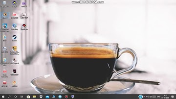 How to fix BLENDER crash on start up