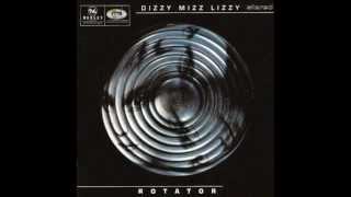 Dizzy Mizz Lizzy: Thorn In My Pride [Track 1 of Rotator] chords