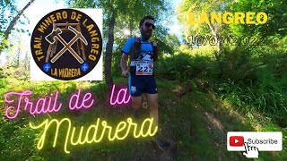 La mudrera 2022