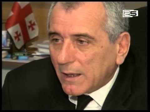 სიღარიბის ზღვარს ქვემოთ მყოფ ოჯახებზე სოციალური მომსახურების სააგნეტო  დახმარების პროგრამას აგრძლებს