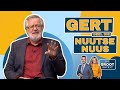 Koerantbespreking | Gert van der Westhuizen - Netwerk24 | 7 Mei 2024