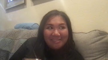 NURU 642 Integrative Therapy Video - Signature Assignment