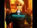 gojo the kidnapper #jjk #gojo #anime #shorts #funny