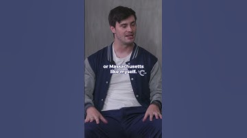 Harvard vs. Stanford: Which University is More Diverse?