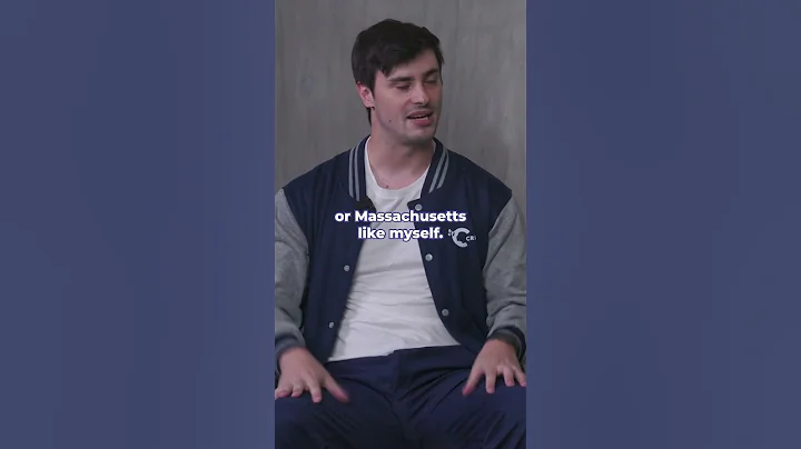 Harvard vs. Stanford: Which University is More Diverse?