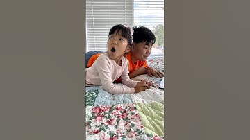 She had a kind heart 🥹🥰 LeoNata family #shorts