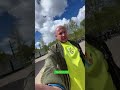 Вернулись делать объект спустя ГОД!😱 #штукатур#работанасебя#прораб