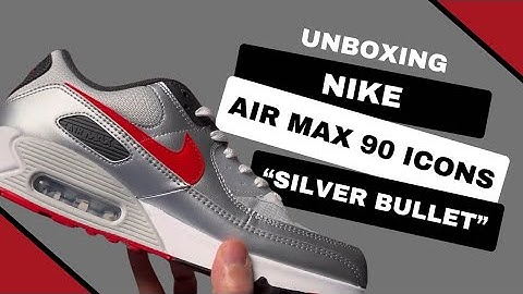 Nike air max 90 og infraredย งม ขายอย ม ย