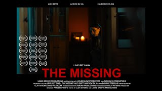 The Missing Trailer
