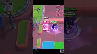 BIBI TECH #brawlstars #esports #gaming #sans #tech