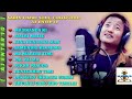 Sabin Limbu Song Collection 2021 Sabin Limbu Nepali Song Collection 2021 AJ ENTER 10 Sabin Limbu Song Collection 2021 Sabin Limbu Nepali Song Collection 2021 AJ ENTER 10