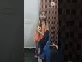 Dance On illegal Weapon 2.0 By Krit Kaur