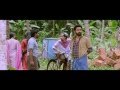 Kavi Uddheshichathu Promo Scene 2