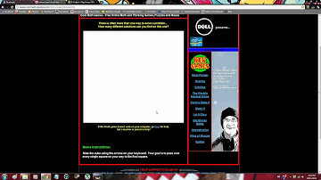 how to pass level 25 on b-cube
