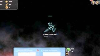 Como quitar lag en Dark Orbit