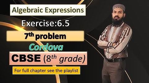 if a-b=5, a2+b2=49, find the value of ab.