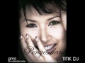 Titik DJ - Penyesalan