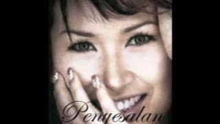 Titik DJ - Penyesalan