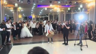 Sivas Düğünü Grupeser :05334569525 Üğün