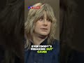 ozzy osbourne black sabbath interview