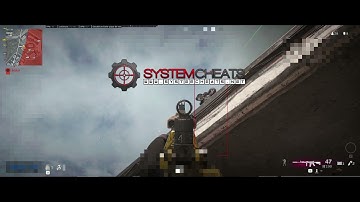 Call of Duty Warzone | SystemCheats.net #16